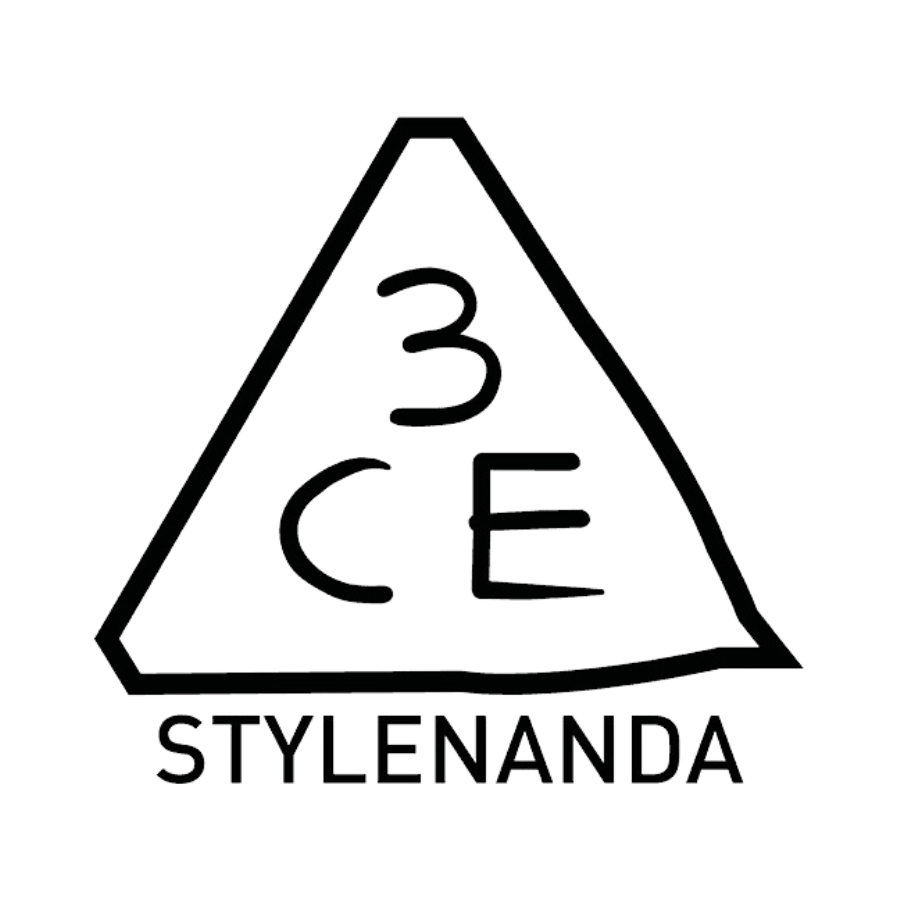 3CE